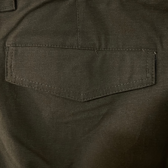 Men’s BC Clothing Co. Cargo Shorts | Size 36, 38 & 40 available - Picture 6 of 12